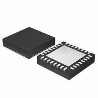 GYC1H680MCW1GS