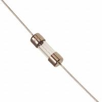 FLS-C80-351-000
