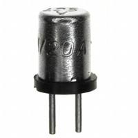 EPC9098