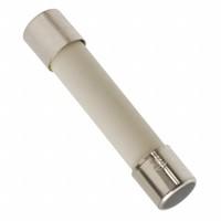 PCD100-265-B-2R-0