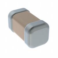 IPP65R041CFD7XKSA1