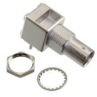 AMA12ER1L-050200Y