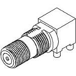 AMA36BR4L-120250Y