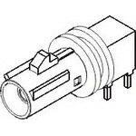 AMA65AR5-120500Y