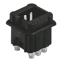 RVPX-HPD-4