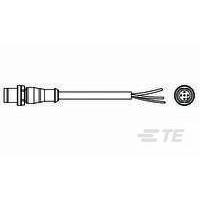 AVCG-20
