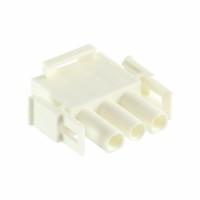 ACM1602K-FL-GBW