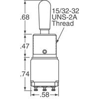 AVC-20
