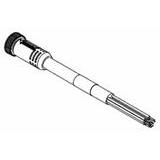 ACM2002E-ML-YBS