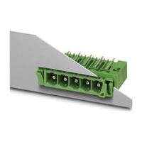 LP3974RME/NOPB