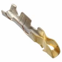 IP4786CZ32S,118