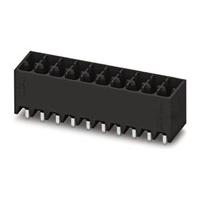 LMD18200T/LF14