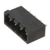 KT-CP0097