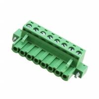 FPM-217-R8AE
