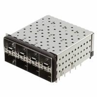 FPM-212-R8AE