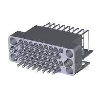 GCASE-CART