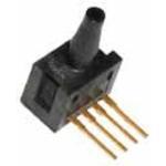 AX01F100VABBR300