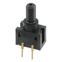 AX01R100VABBR600