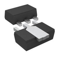 PCSA-2N