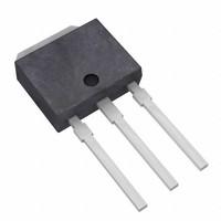 UMPT-06-01-S-RA-WT-TR