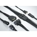 PXPPNP12RAF04ACL030PVC