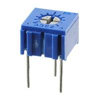 PXMBNI12RPM04SFLM16020