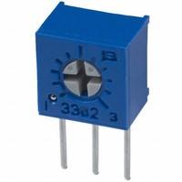 PXMBNI08FPM04PPC