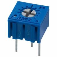 PXPPVC08FIM08AYT010PVC
