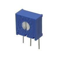 PXMBNI12RAM04APCM12
