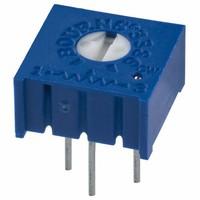 PXPPNP12FBF04AFI006PUR