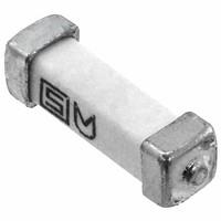 PXPPNP08FIM04ACL100PVC