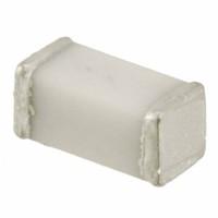 PXPPNP12FBF04ACL050PVC