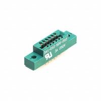 PXPLCP12SMM12APC