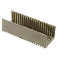 PXMBNI12RPM17AFLM16001