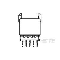 PXPPNP08RAF04ACL050PVC