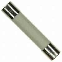 PXMBNI12RPM05LFLM16001