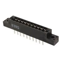 PXPPNP08RAF04ACL030PVC