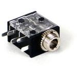 PXPPNP12FBF04AFI003PUR