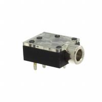 PXPPVC08FIM04PCL010PVC