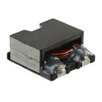 JWM21RA1A/UCV-WL