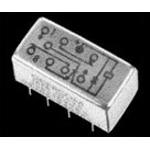 PXPPVC12TSFM04AFBIFB