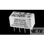 PXPPNP08RAF04ACL015PVC