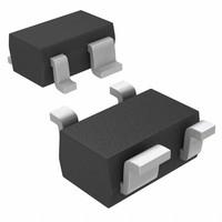 PXPPVC08FIM06AYT010PVC