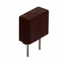 PXPPVC12TSFM08AFBIFB