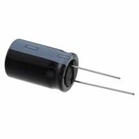 PXPPNP08RAF04ACL075PVC