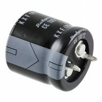 PXPPVC12TSFF05AFBBFB
