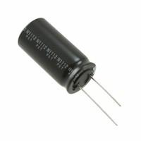 PXPTPU12FBF04SCL010PUR