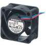 PXPPVC12TSFM05AFBIFB