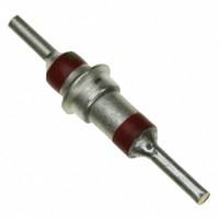 PXPPNP08RAF04ACL100PVC