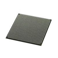 L3640ED-H3062